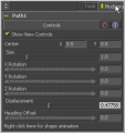 Thumbnail for version as of 15:50, 15 June 2009