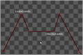 Thumbnail for version as of 15:50, 15 June 2009