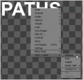 Thumbnail for version as of 15:50, 15 June 2009