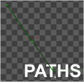 Thumbnail for version as of 15:50, 15 June 2009