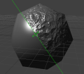 Thumbnail for version as of 15:46, 15 June 2009