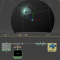 Thumbnail for version as of 15:46, 15 June 2009