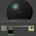 Thumbnail for version as of 15:46, 15 June 2009