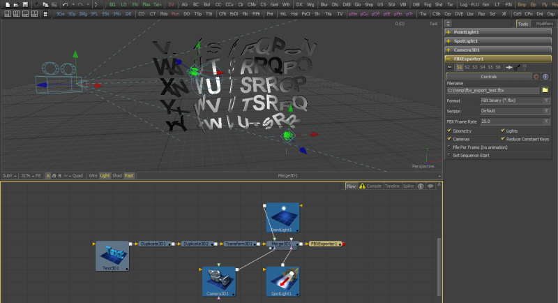 File:F6 fbx scene fusion.png