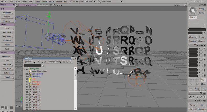 File:F6 fbx scene xsi.png