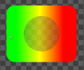 Thumbnail for version as of 15:46, 15 June 2009