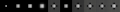 Thumbnail for version as of 15:46, 15 June 2009