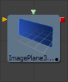 Thumbnail for version as of 15:46, 15 June 2009
