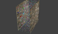 Thumbnail for version as of 09:59, 20 May 2010