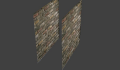 Thumbnail for version as of 09:59, 20 May 2010