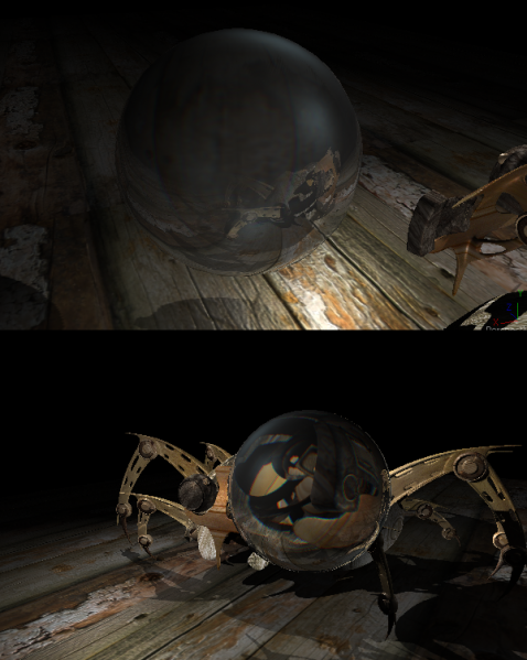 File:F6 refl demo.png