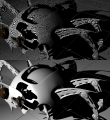 Thumbnail for version as of 15:46, 15 June 2009