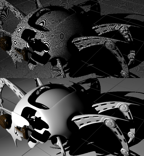 File:F6 shadowbiassetting.png