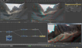 Thumbnail for version as of 15:46, 15 June 2009