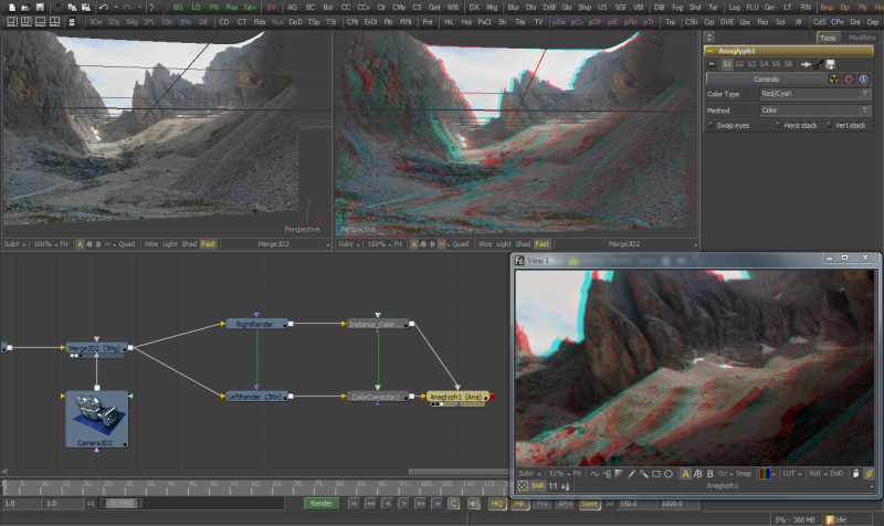 File:F6 stereo intro.png