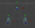 Thumbnail for version as of 15:46, 15 June 2009