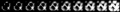 Thumbnail for version as of 15:50, 15 June 2009
