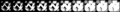 Thumbnail for version as of 15:50, 15 June 2009