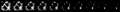 Thumbnail for version as of 15:50, 15 June 2009
