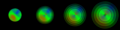 Thumbnail for version as of 15:50, 15 June 2009