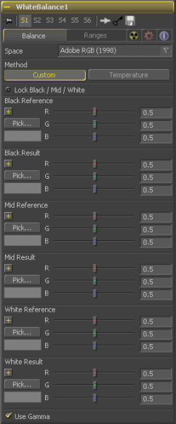 File:F6 tool WhiteBalance Main.png
