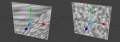 Thumbnail for version as of 15:50, 15 June 2009