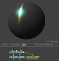 Thumbnail for version as of 15:50, 15 June 2009