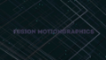 Thumbnail for version as of 21:14, 10 November 2013