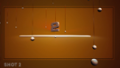 Thumbnail for version as of 21:14, 10 November 2013