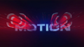 Thumbnail for version as of 21:15, 10 November 2013