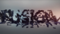 Thumbnail for version as of 21:15, 10 November 2013