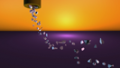 Thumbnail for version as of 21:17, 10 November 2013
