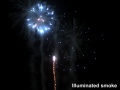 Thumbnail for version as of 19:35, 10 November 2010