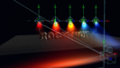 Thumbnail for version as of 21:18, 10 November 2013