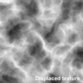 Thumbnail for version as of 21:10, 11 November 2010