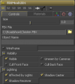 Thumbnail for version as of 01:11, 28 November 2006