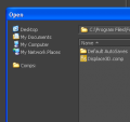 Thumbnail for version as of 19:30, 30 November 2006