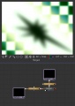 Thumbnail for version as of 18:59, 23 July 2010