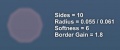 Thumbnail for version as of 14:42, 11 December 2010