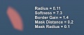 Thumbnail for version as of 14:42, 11 December 2010