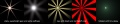 Thumbnail for version as of 12:01, 10 February 2011
