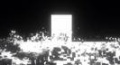 Thumbnail for version as of 21:28, 15 September 2014