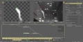 Thumbnail for version as of 23:21, 23 August 2007
