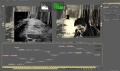 Thumbnail for version as of 23:21, 23 August 2007