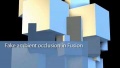 Thumbnail for version as of 17:41, 30 September 2008