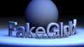 Thumbnail for version as of 12:20, 25 February 2009