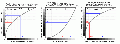 Thumbnail for version as of 09:33, 15 April 2008