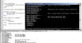 Thumbnail for version as of 12:24, 20 August 2007