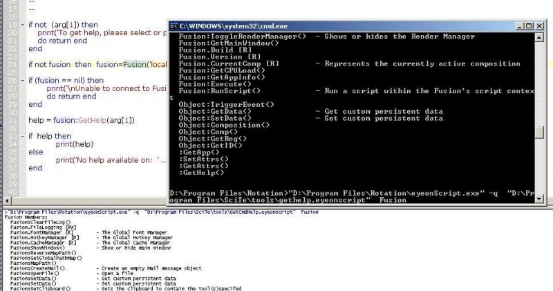File:GetCmdHelp.jpg