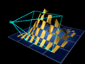 Thumbnail for version as of 15:50, 15 June 2009